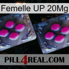 Female UP 20Mg 01